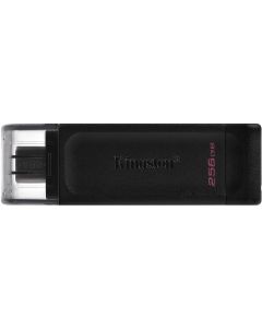 Kingston USB-Stick DataTraveler 70 256 GB