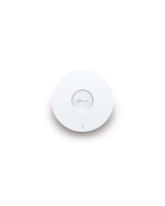TP-Link Access Point EAP613