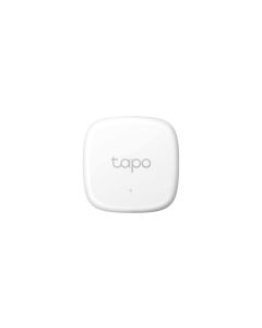 TP-Link Smart Temperatur- und Luftfeuchtigkeitssensor Tapo T310