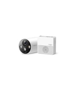TP-Link Überwachungsset Tapo C420S1
