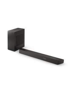 Philips Soundbar TAB8907/10