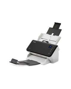 Kodak Dokumentenscanner Alaris E1030
