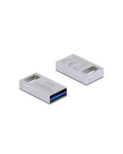 Delock USB-Stick 3.2 Gen 1 32 GB