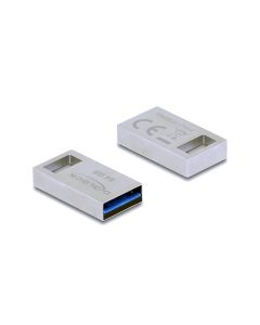Delock USB-Stick 3.2 Gen 1 64 GB