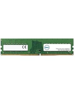 DELL DDR5-RAM AB883073 1x 8 GB