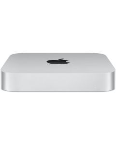 Apple Mac mini 2023 M2 Pro 512 GB / 16 GB