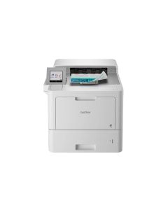 Brother Drucker HL-L9430CDN