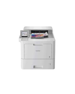 Brother Drucker HL-L9470CDN