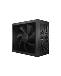 be quiet! Netzteil Dark Power 13 850 W