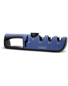 Livington Everclean Messerschärfer Blade Star 18.5 x 4.7 x 7.4 cm