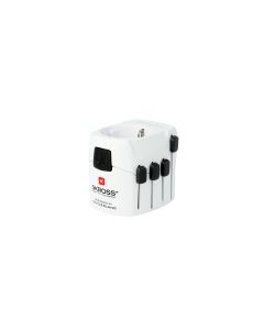 SKROSS Weltreiseadapter PRO