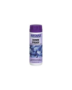 NIKWAX Imprägnierung Down Proof 300 ml