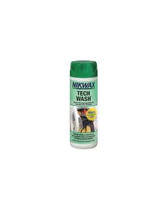NIKWAX Waschmittel Tech Wash 300 ml
