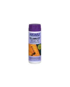 NIKWAX Imprägnierung TX.Direct Wash-In 300 ml
