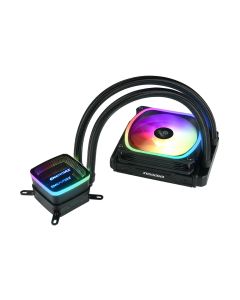 Enermax Wasserkühlung AquaFusion ADV 120