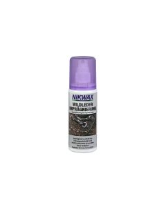 NIKWAX Imprägnierung Spray Wildleder 125 ml
