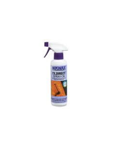 NIKWAX Imprägnierung TX.Direct Spray-On 300 ml