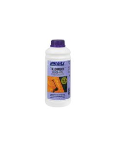 NIKWAX Imprägnierung TX.Direct Wash-In 1 l