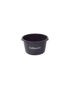Collomix Spezial-Mörtel-Kübel 65 l
