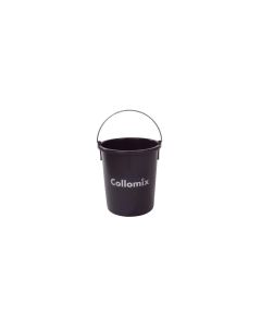 Collomix Mischeimer 30 l