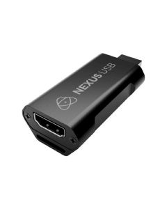 Atomos Adapter Nexus