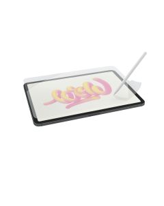 Paperlike Screen Protector iPad Pro 12.9 (Gen. 3-6)