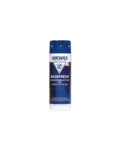 NIKWAX Waschmittel Base Fresh 300 ml