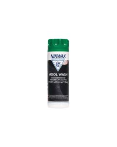 NIKWAX Waschmittel Wool Wash 300 ml