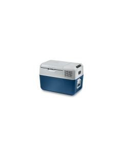 Mobicool Kühlbox MCF32