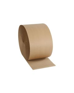 Creativ Company Packpapier 30 cm x 70 m