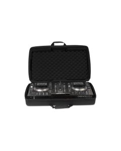UDG Gear Transportcase Creator für Prime 2