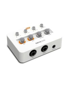 ESI Audio Interface Neva Duo