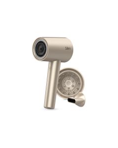 Silk'n Profihaartrockner SilkyAir Pro
