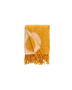 Villa Collection Decke Styles Braun
