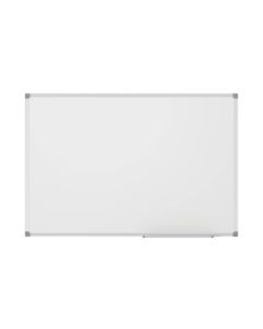 Maul Magnethaftendes Whiteboard Standard 100 x 150 cm, Emaille