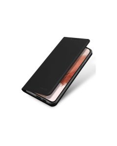 Nevox Book Cover Vario Series Galaxy S23+