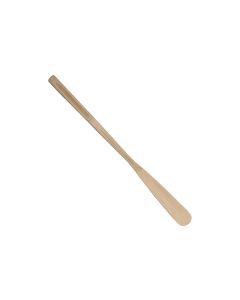 Creativ Company Holzartikel Schuhlöffel 55 cm, 1 Stück