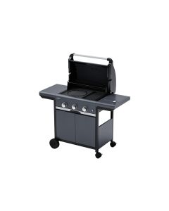 Campingaz Gasgrill Select 3 EXS