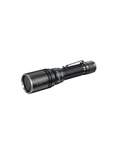 Fenix Taschenlampe HT30R