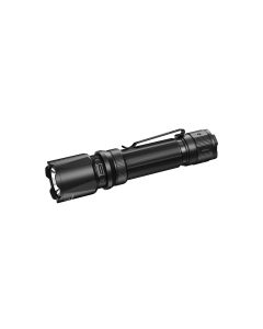 Fenix Taschenlampe TK20R V2.0