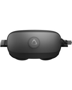HTC VR-Headset Vive XR Elite