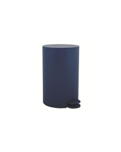 MSV Treteimer Osaki 3 l, Dunkelblau