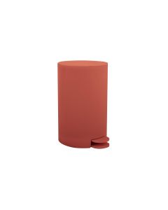 MSV Treteimer Osaki 3 l, Terracotta
