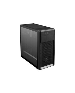 Cooler Master PC-Gehäuse Elite 500 ODD