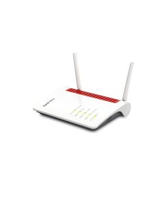 AVM 5G-Router FRITZ!Box 6850 5G International