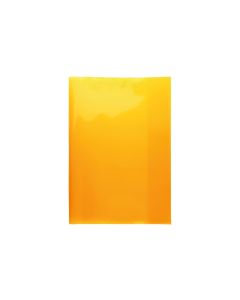 HERMA Einbandfolie Plus A4 Orange