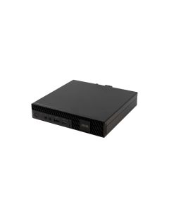 Axis Anzeigeclient Camera Station S9301 Workstation