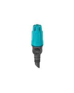 GARDENA Kleinflächendüse Micro-Drip-System, 10 Stück