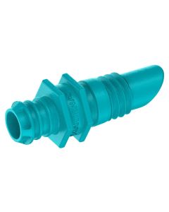 GARDENA Endtropfer Micro-Drip-System 2 L