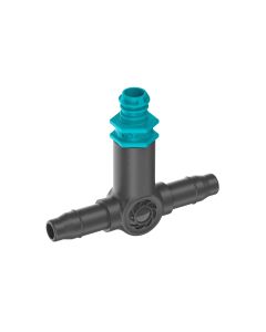 GARDENA Reihentropfer Micro-Drip-System 2 L